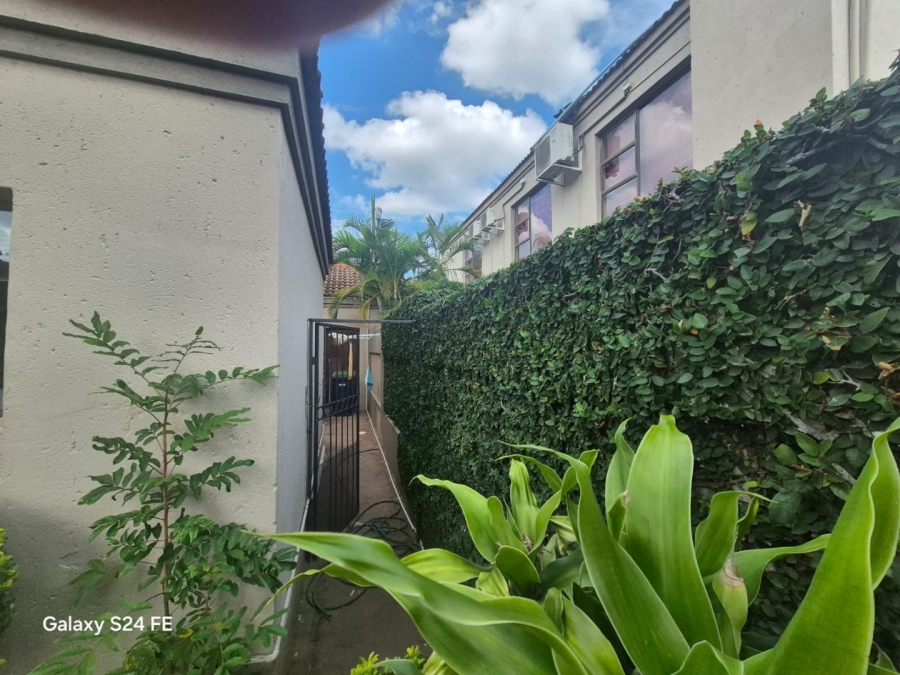 3 Bedroom Property for Sale in Safari Gardens North West